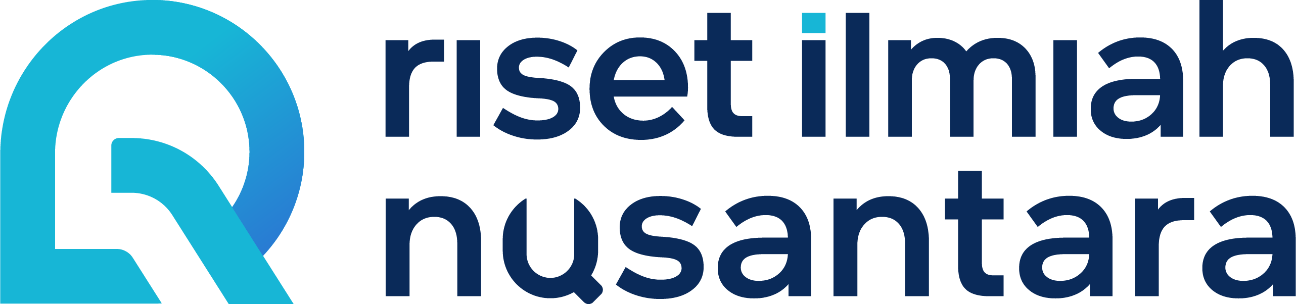 rin publisher || Solusi Penerbitan Jurnal