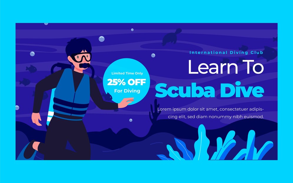 Apakah Atlantis Press Terindeks Scopus