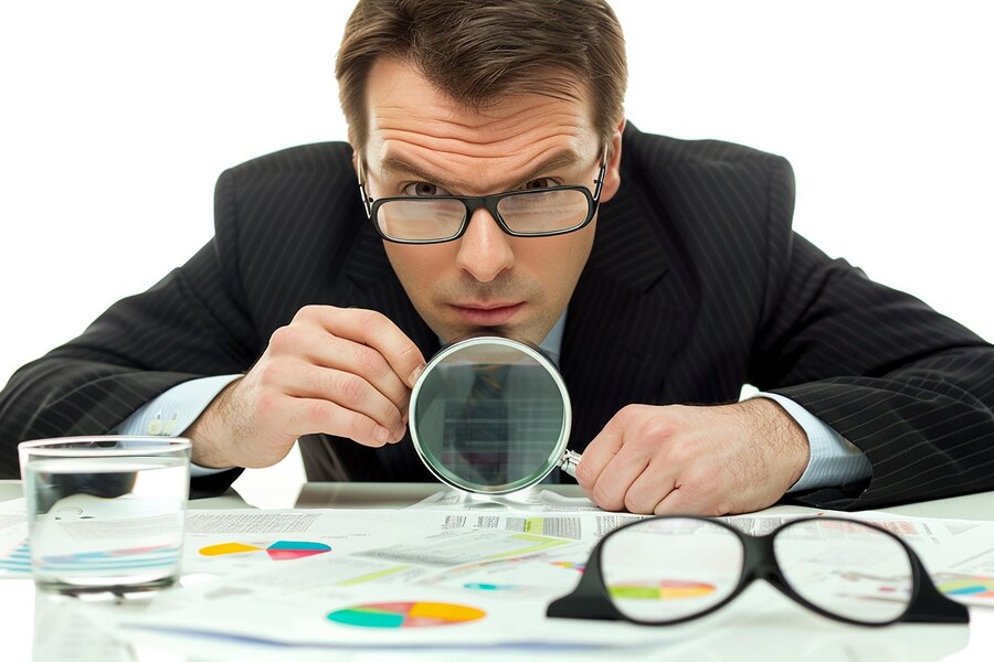 Apakah Iop Terindeks Scopus