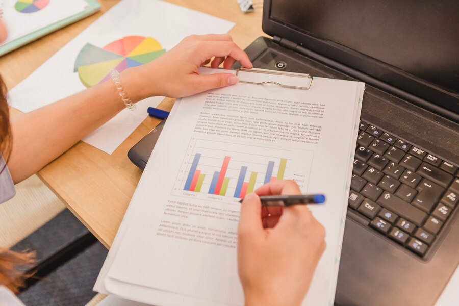 Berapa Nilai Kum Jurnal Ebsco