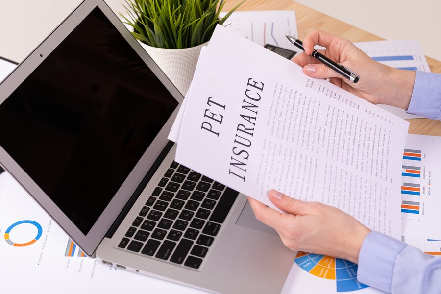 Cara Daftar Scopus Secara Gratis