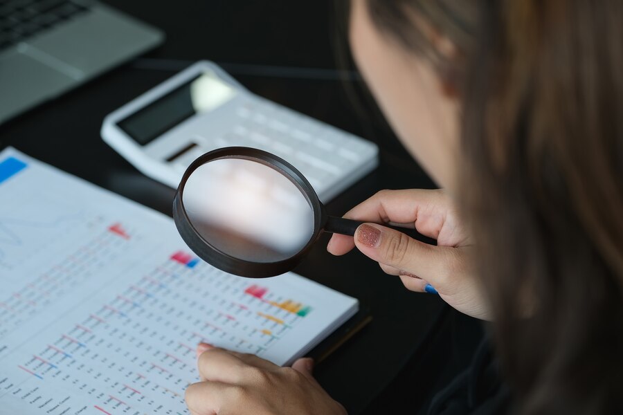 Cara Melihat H Index Scopus