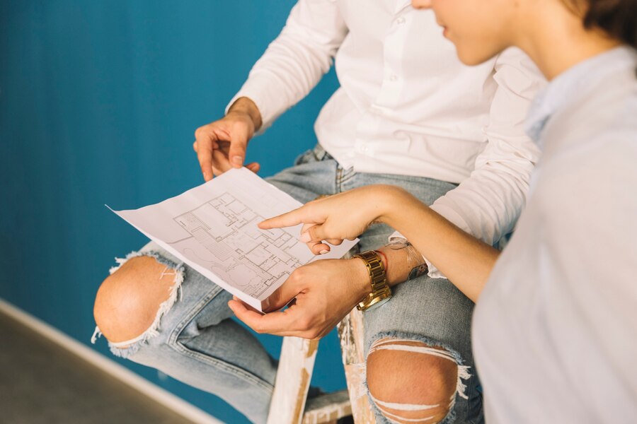 Cara Membuat Jurnal Internasional