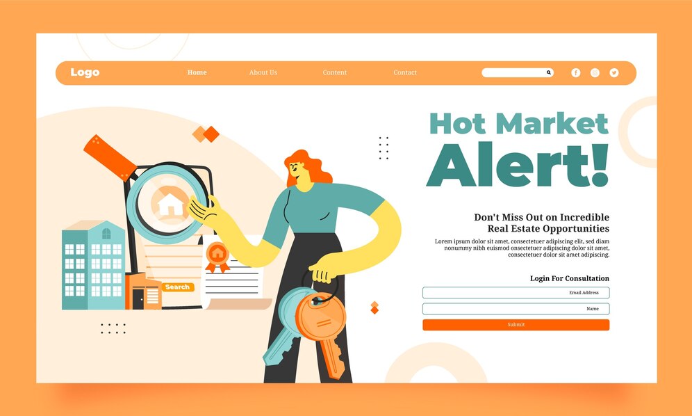 Cara Mencari Template Jurnal Scopus