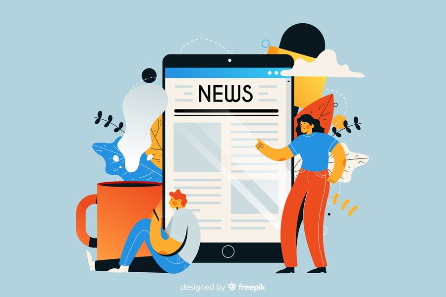 Cara Mengakses Jurnal Scopus