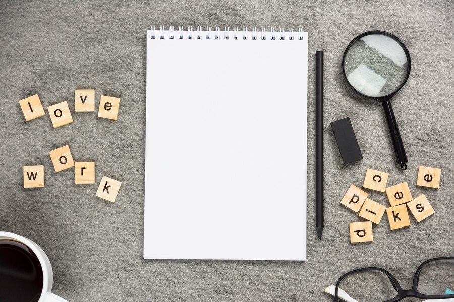 Ciri-Ciri Jurnal Terindeks Scopus