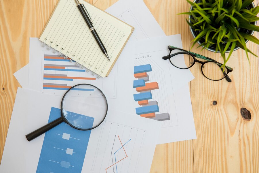 Faktor yang Menentukan Keindeksan Scopus