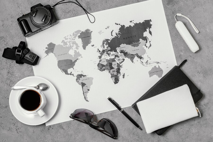 Jurnal Internasional Terindeks Scopus