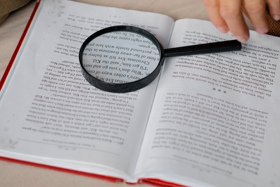 Jurnal Terindeks Copernicus