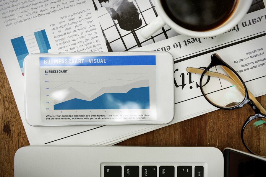 Keuntungan Jurnal Berhasil Terindeks