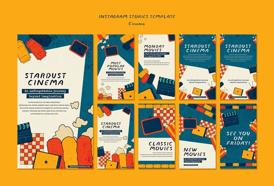 Kumpulan & Daftar Template Jurnal Scopus