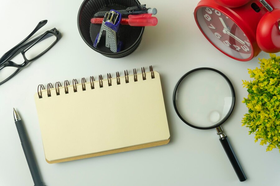 Tips Agar Masuk Jurnal Scopus