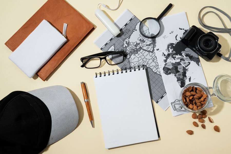 Syarat Jurnal Terindeks Scopus