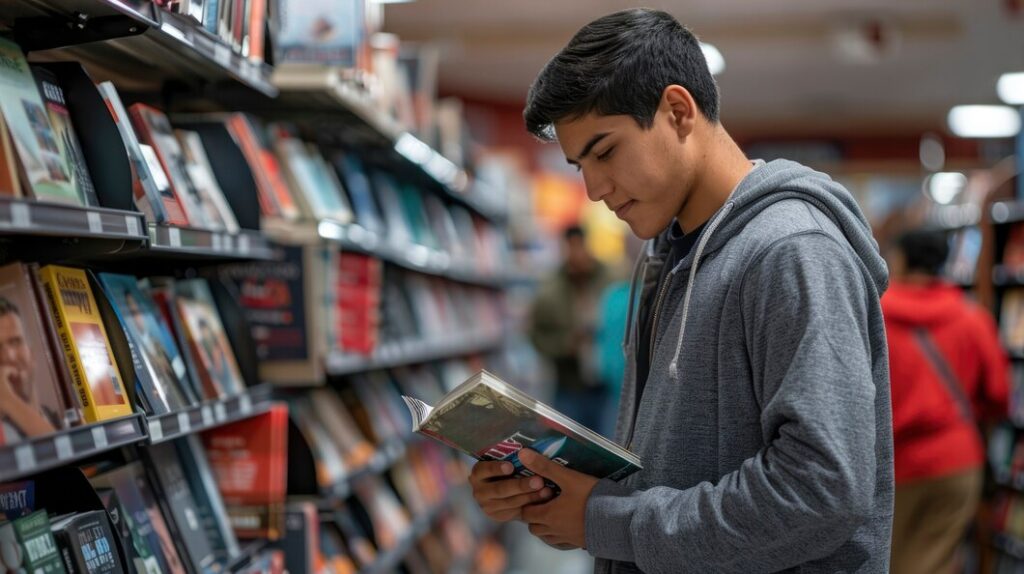 Cara Download Jurnal Di Perpustakaan Nasional