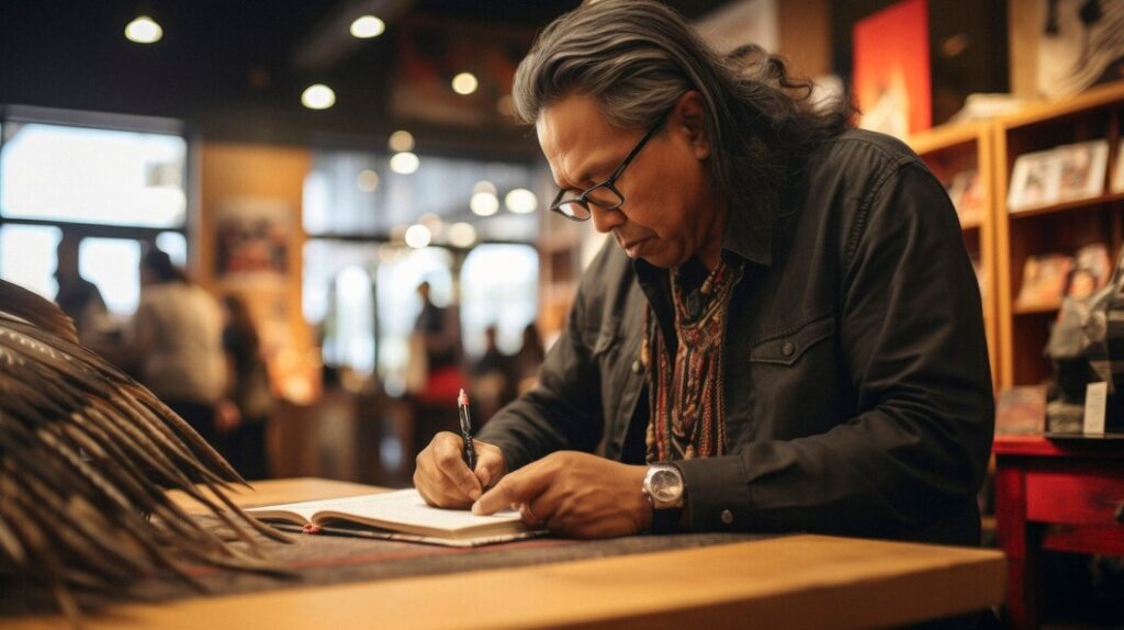 Cara Memahami Jurnal Internasional