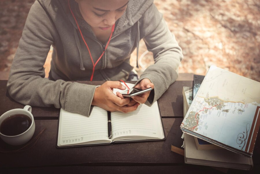 Cara Mengetahui Jurnal Internasional Bereputasi Di Scopus