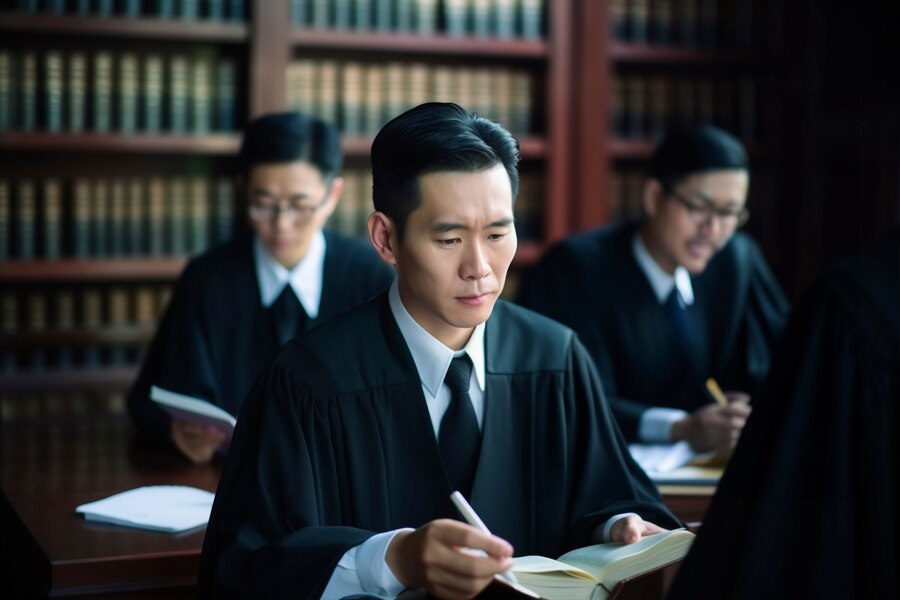 DOAJ Jurnal Pendidikan