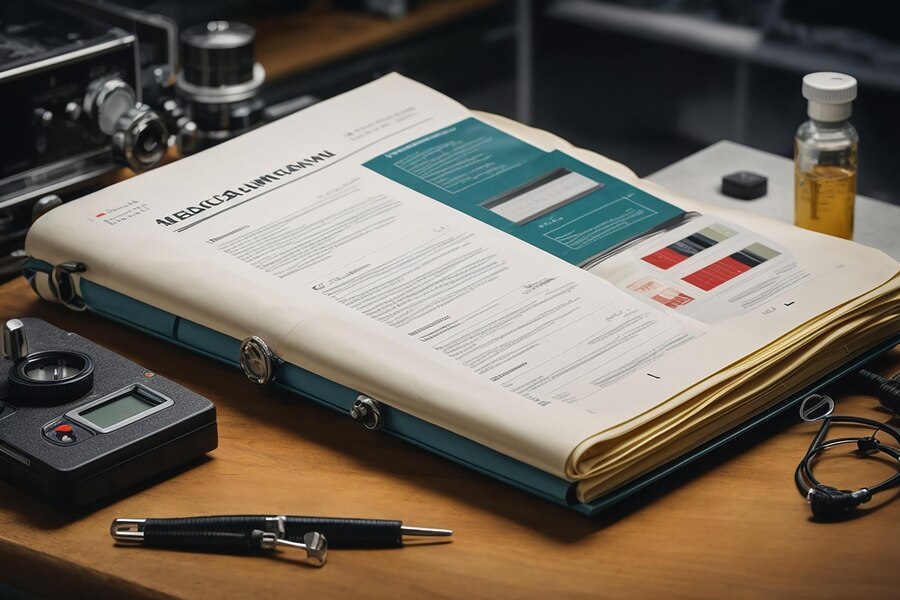 Format Resume Jurnal Ilmiah Penelitian Kuantitatif