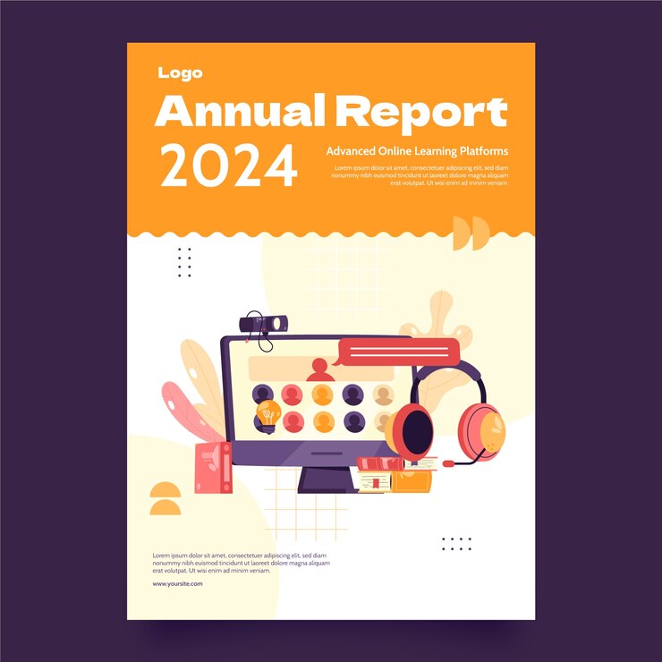 Biaya Publikasi Jurnal SINTA Terupdate Oktober 2024