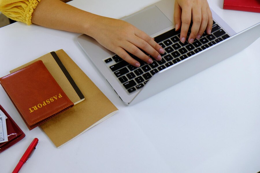 Cara Akses Jurnal SINTA