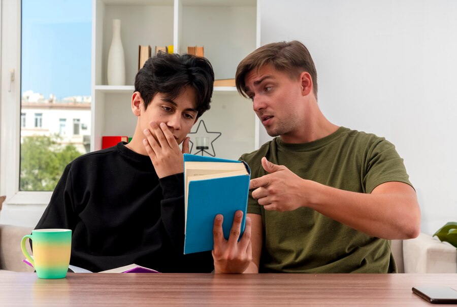 Cara Lolos Jurnal Sinta 2