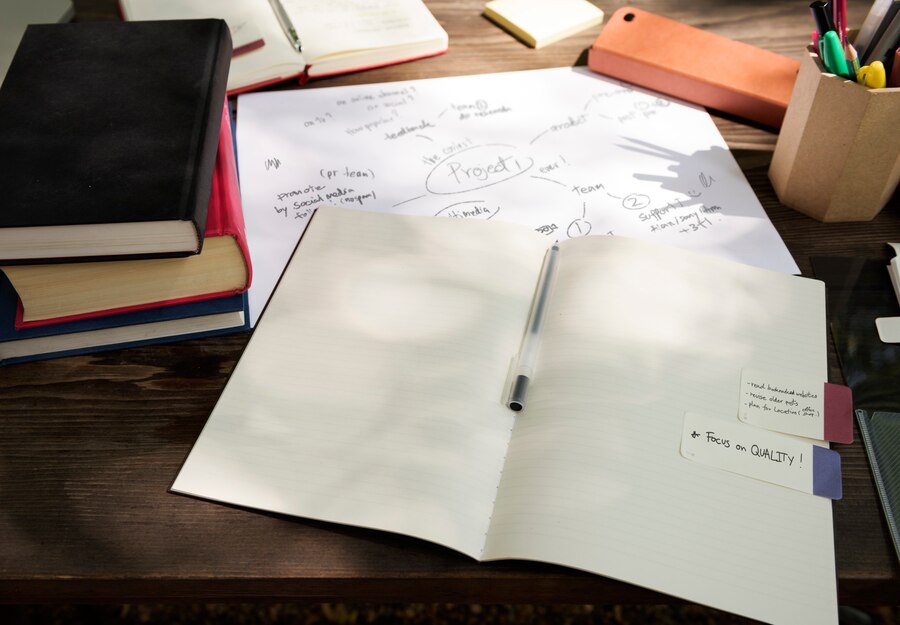 Pengertian dan Fungsi Jurnal