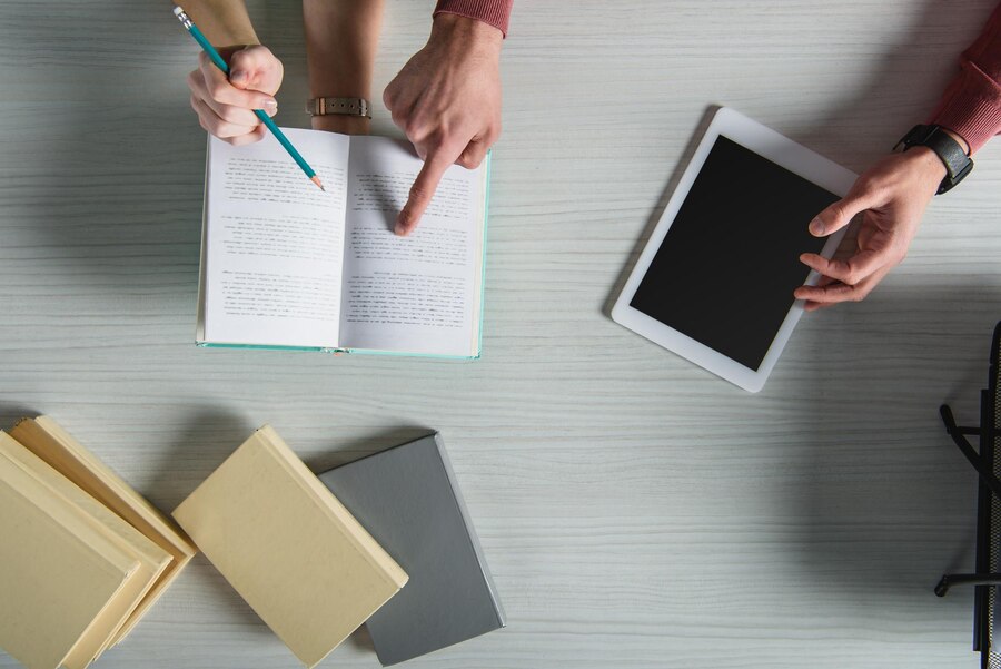 Cara Akses Jurnal EBSCO