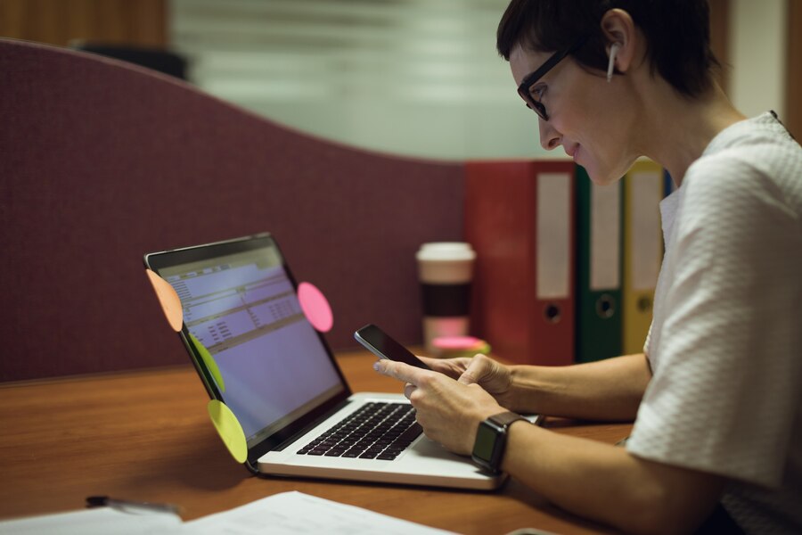 Cara Membuat Artikel Agar Diterima di Scopus