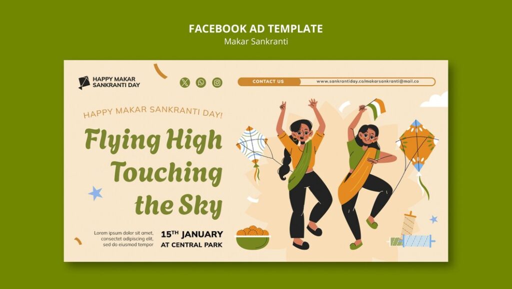 Jurnal Budaya Sinta 2