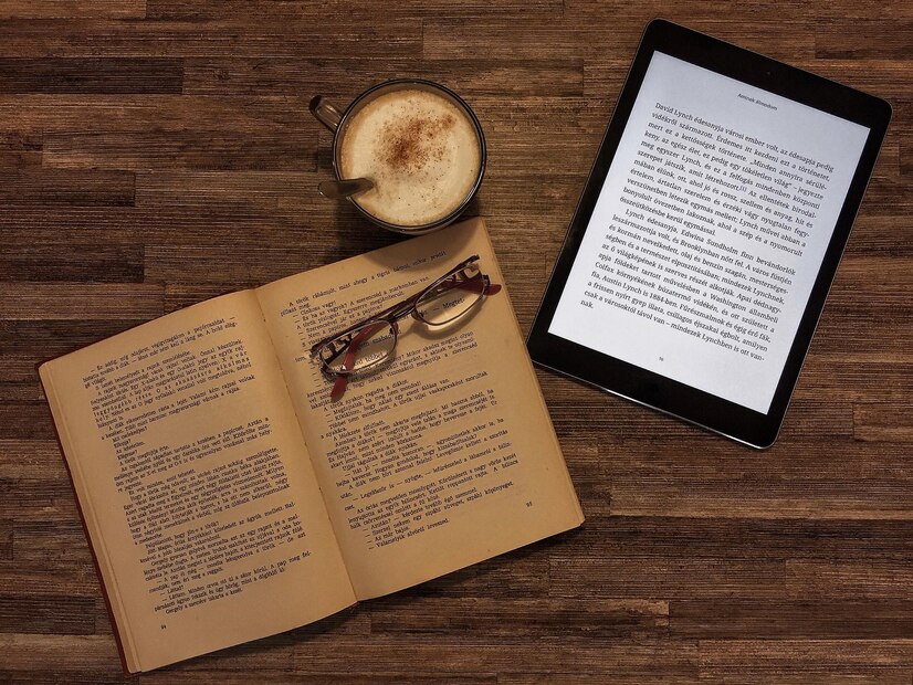 Jurnal Scopus Gratis
