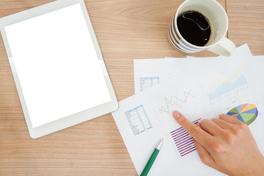 Keuntungan Jurnal Terindeks Scopus