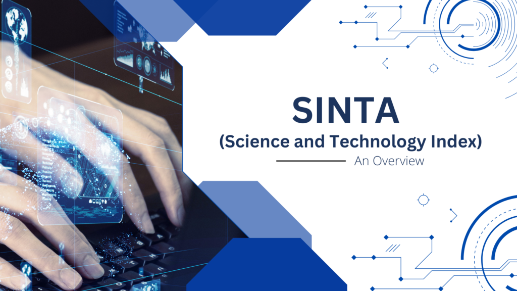 Sekilas Tentang Sinta