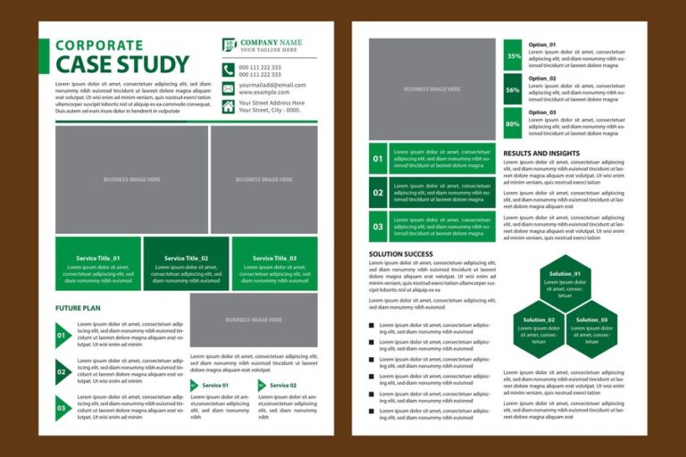 Scopus Paper Sample Template Jurnal Scopus - rin publisher || Solusi Penerbitan Jurnal