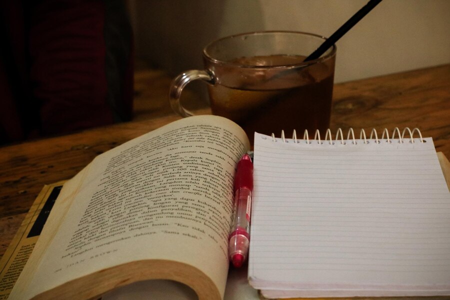 Apa Maksud Jurnal Terindeks Sinta