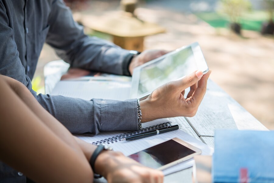 Berapa Biaya Publikasi Jurnal Sinta