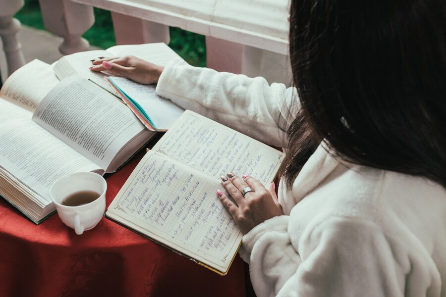 Cara Mendapatkan LoA Jurnal Sinta