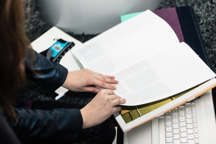 Cara Publikasi Jurnal EBSCO