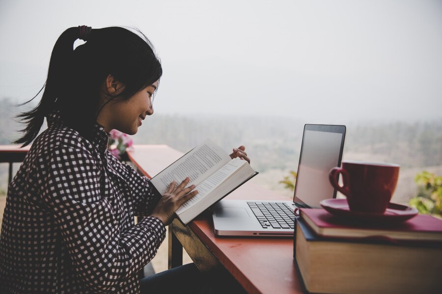 Cara Upload Jurnal di Sinta