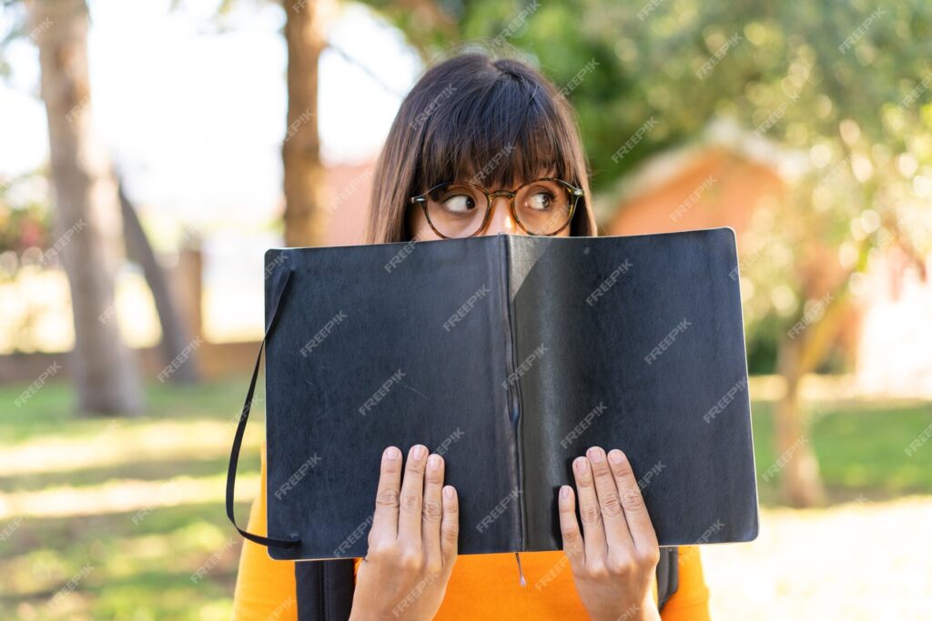 Pendampingan Publikasi Jurnal Nasional