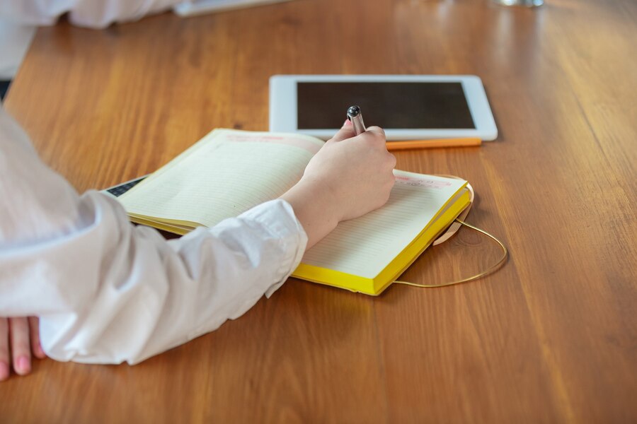 Pengertian Jurnal Ilmiah