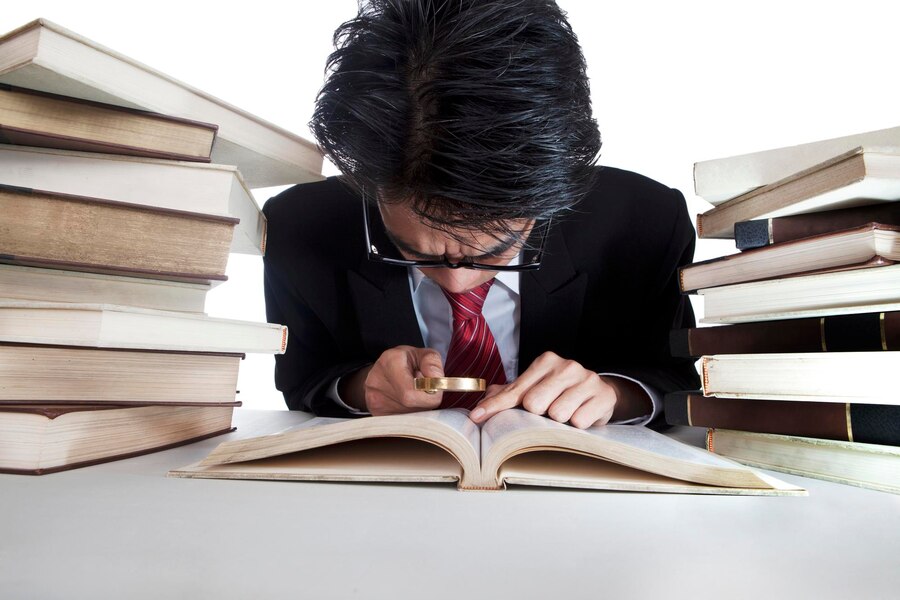 Syarat-syarat Memperoleh Loa Jurnal Sinta