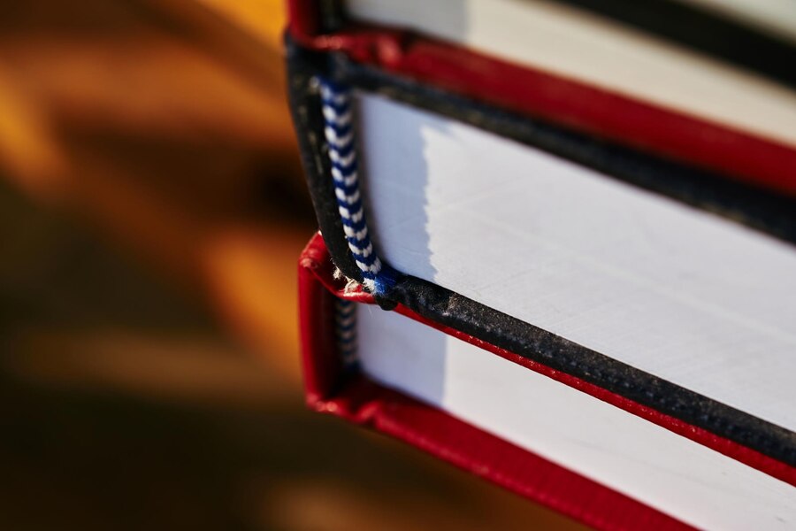 Tempat Publikasi Jurnal Nasional