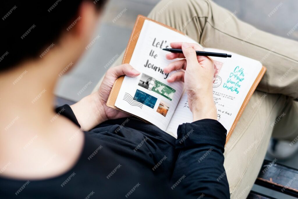 6 Tips Agar Masuk Jurnal Scopus