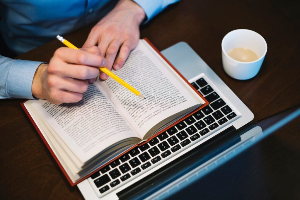 Cara Memasukkan Jurnal Ke Scopus
