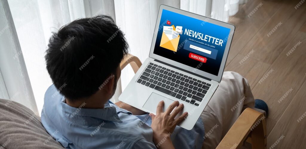 Cara Menambah Artikel di Sinta