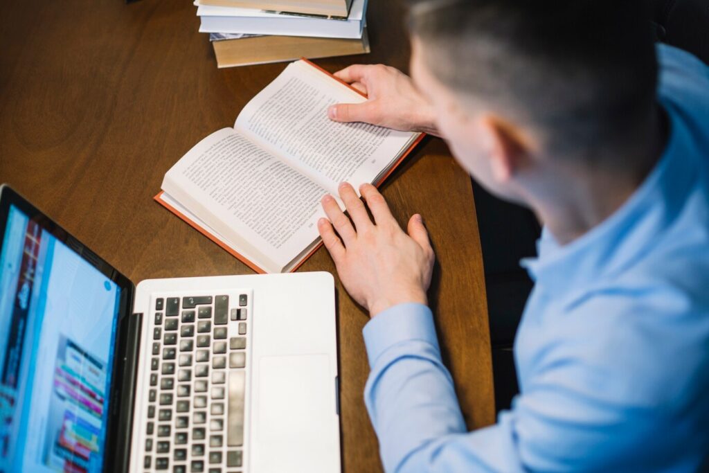 Keuntungan Publikasi Jurnal Terindeks Scopus