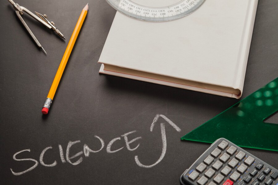 Apa Itu Jurnal Ilmiah