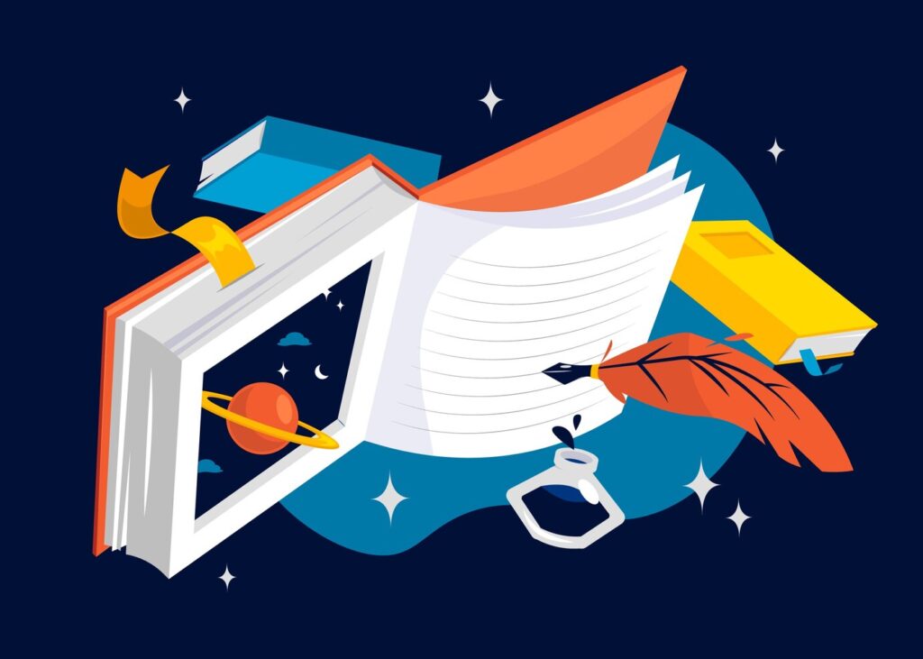 Apa Itu KUM Jurnal Copernicus