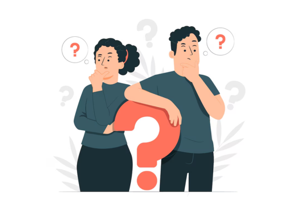 Mengapa mahasiswa Wajib Publikasi?