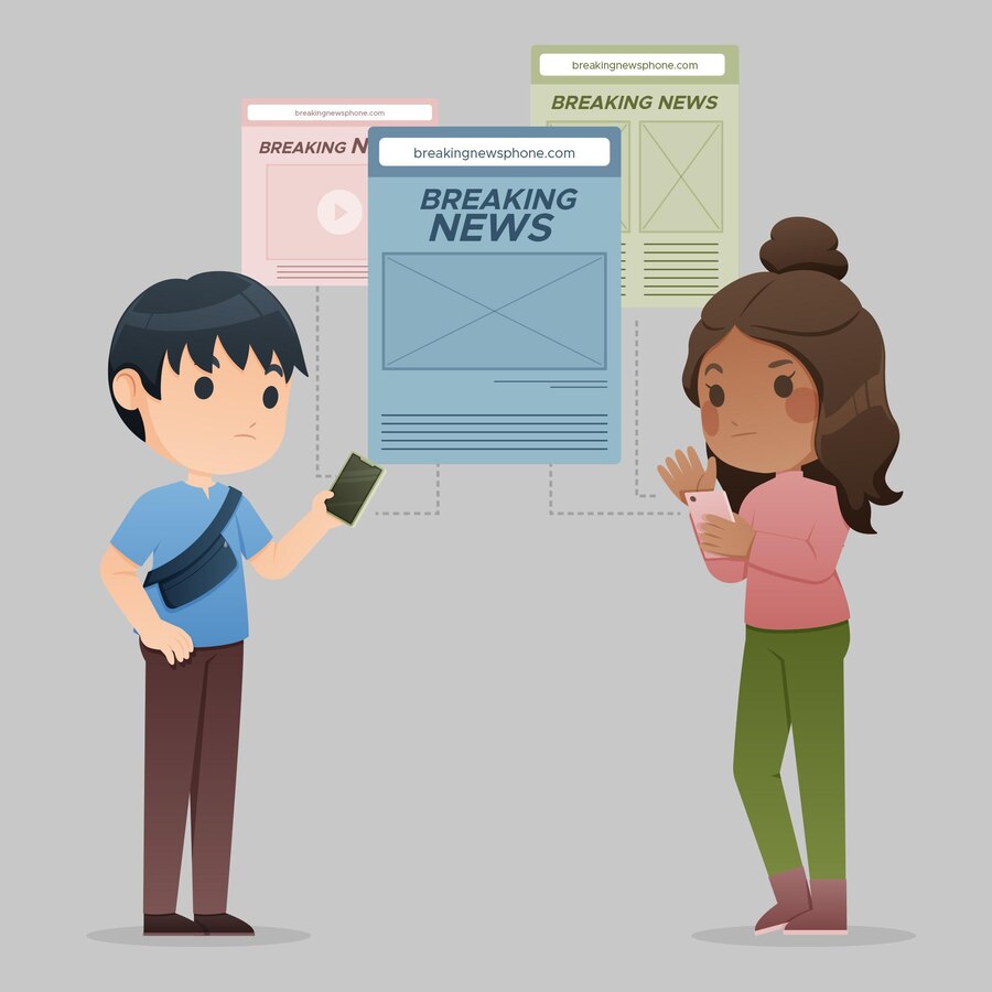 Cara Update Publikasi di Sinta yang Paling Mudah